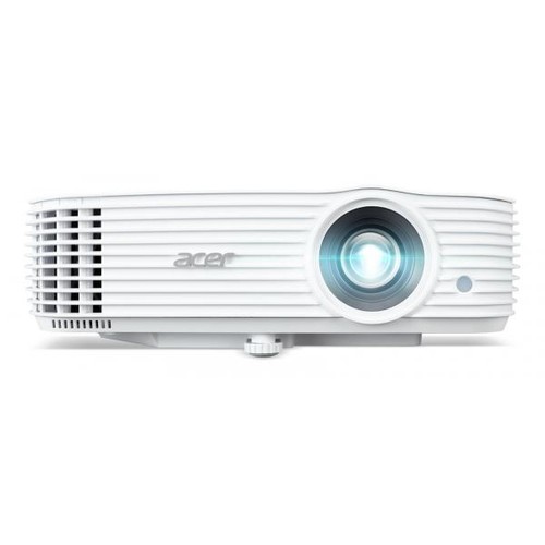 Acer videoproiettore h6542 - acer,