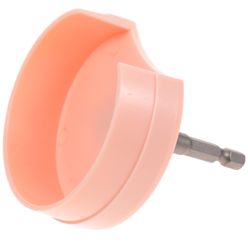 Accessori forniture per - accessori, e