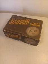 Set palline tennis - set,