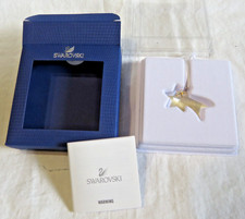 Decorazione natalizia