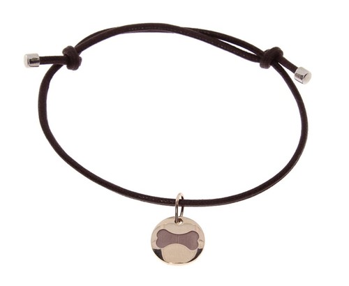 Bracciale damiani donna - damiani, my