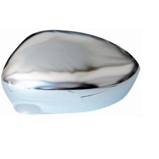 CALOTTA DX FIAT GRANDE PUNTO CROMATA DX MARCA DEPO 