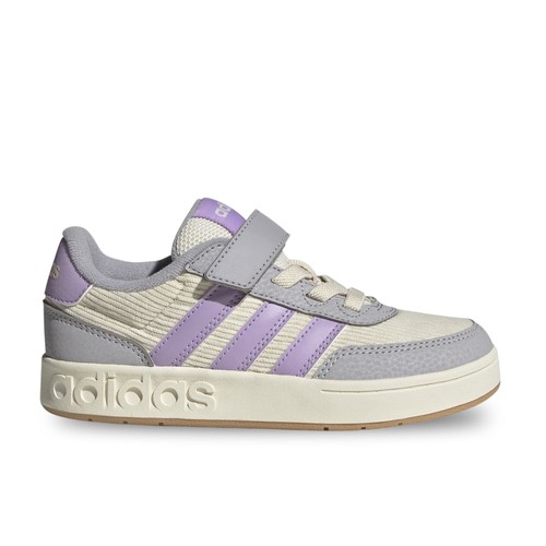Scarpe adidas breakbase tg - breakbase,