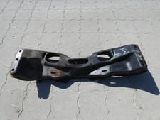 Assale anteriore Subaru