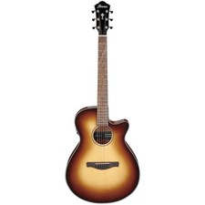 Ibanez AEG50DHH Chitarra