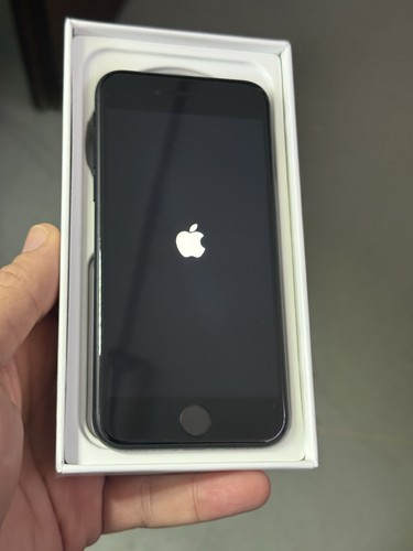 Apple iphone gen 64gb - 2a,