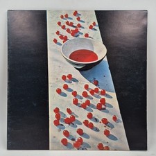 LP Paul McCartney - McCartney Emi Italiana 3C 064 04394 Vinile Vinyl Rock Pop