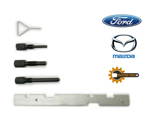 Kit fase per motori - kit, ford