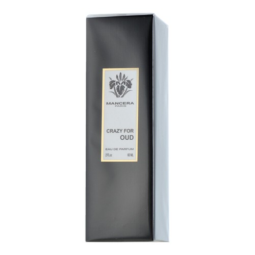 Mancera gold label collection - mancera,