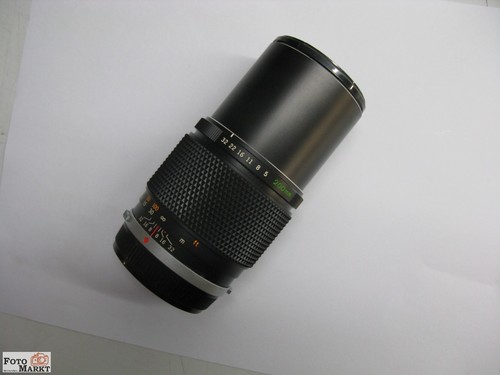 Olympus zuiko teleobiettivo - olympus,