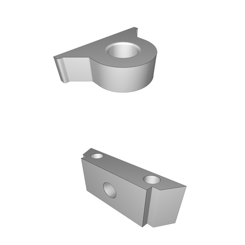 Porta utensili organizer per - organizer,