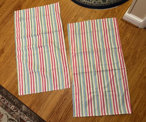 Tommy hilfiger stripe sham - tommy,