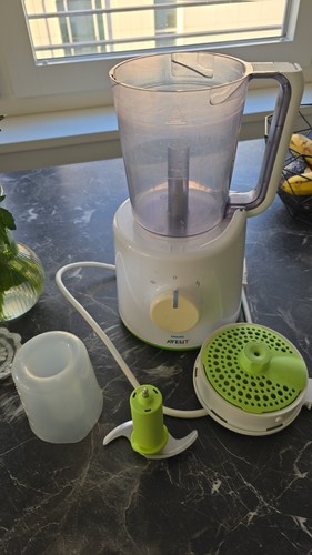 Philips avent alimenti per - alimenti,