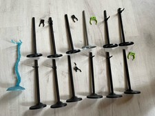 Monster High supporto per