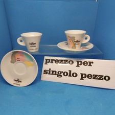 Kenon tazzina con - kenon, piattino