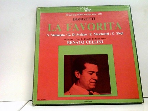 Enzo mascherini cesare - enzo, siepi