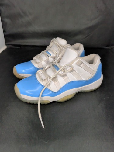 Nike air jordan - air,