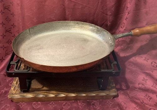Vintage stockli netstal rame - stockli,