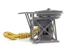Brawa 6214 - Funivia stazione