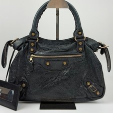 Borsa a tracolla originale