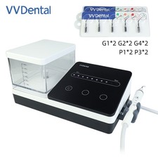 Per Cavitron Scaler