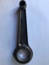 BSA B31 68-483 BIELLA CON