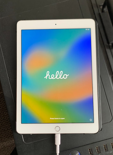 Ipad pro 2016 32gb pencil - ipad,