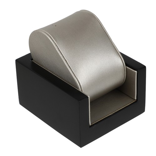Espositore per orologi