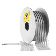 STUCCO SIGILLANTE A ROTOLO