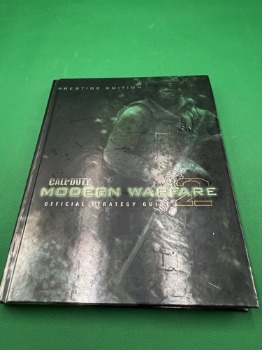Call duty modern warfare 2 - call, of
