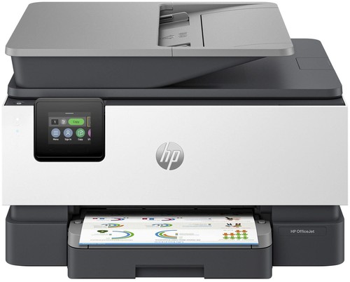 Officejet pro stampante - officejet,