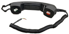 Vitavox Military Emergency