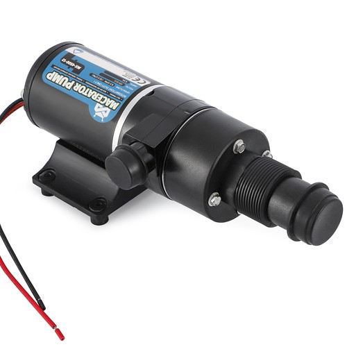 Mxmoonant pompa maceratore 12v - mxmoonant,