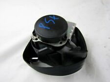 735547399 CINTURA DI SICUREZZA POSTERIORE SINISTRA FIAT PUNTO EVO 1.4 G 57KW 5M 