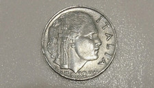 20 centesimi Lira Regno