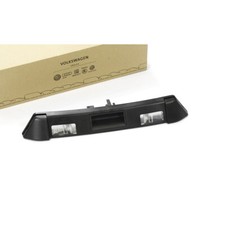 Barra maniglia originale Audi