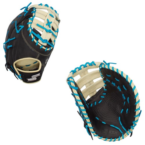 Guantone baseball ssk - guantone, da