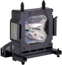 Lampada proiettore lmp h202 - lampada,