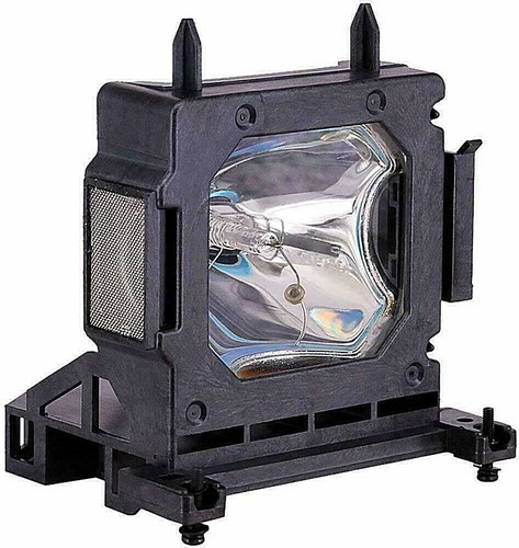 Sony vpl es - vpl,