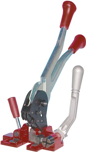 Tendireggia manuale plast - tendireggia,