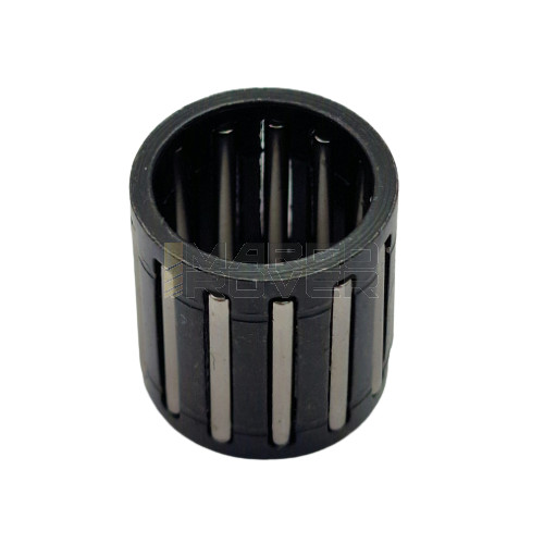 Gabbia rulli 15x19x20mm per - gabbia,
