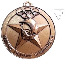 Bari-Brindisi-Foggia-Lecce-Mon