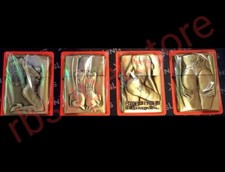 Accendino a benzina tipo Zippo