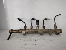 FLAUTO COMMON RAIL PER IVECO Daily 35C13 0445224006 Diesel 2300 (99>07)