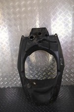 MALAGUTI F12 PHANTOM 50 2007 2010 SERBATOIO BENZINA