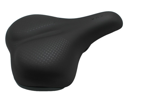 Sella cube natural fit - cube,