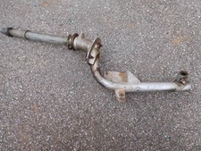 VESPA 125 150 180 200 FORCELLA FORCA GT GTR GL SPRINT VELOCE TS RALLY EPOCA R 10