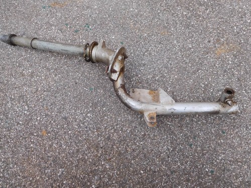 Vespa 125 150 180 - 150, forcella