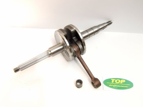 07014c4 albero motore - 07014c4,