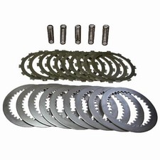Clutch for Kawasaki ZX-9R